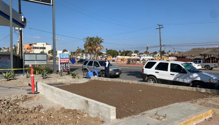 terrenos, plaza, locatarios, administradores