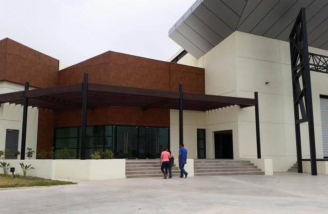 CEART, Clases, pandemia, talleres