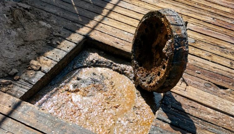 CESPT, alcantarillado sanitario, trampas de grasa