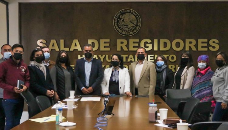 Convenio, colaboración, Delitos electorales