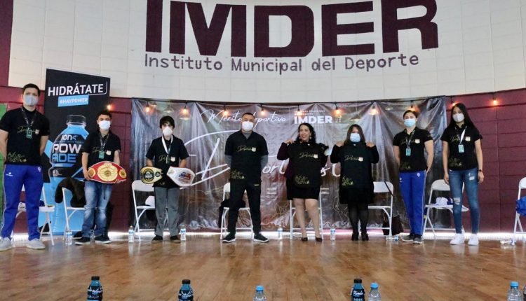 Deportistas, reconocimiento, atletas, natación