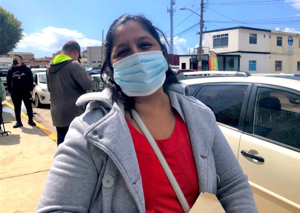 Escuelas, educación, pandemia, Covid-19