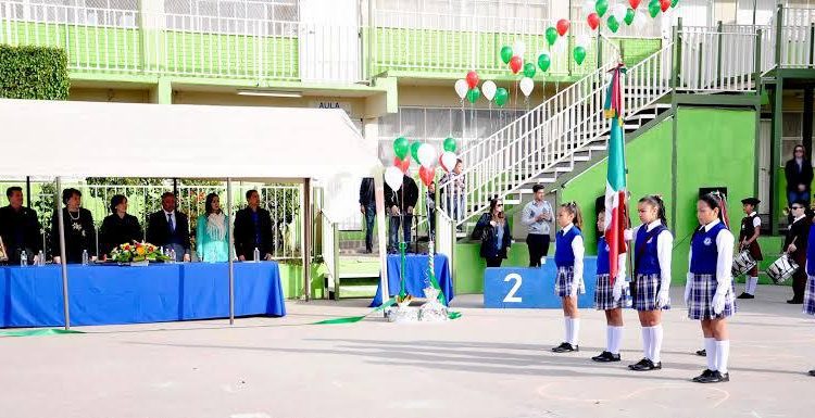 Escuelas, educación, pandemia, Covid-19