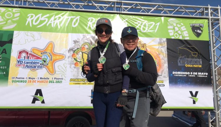 IMAC, Cultura, casa de cultura, arte