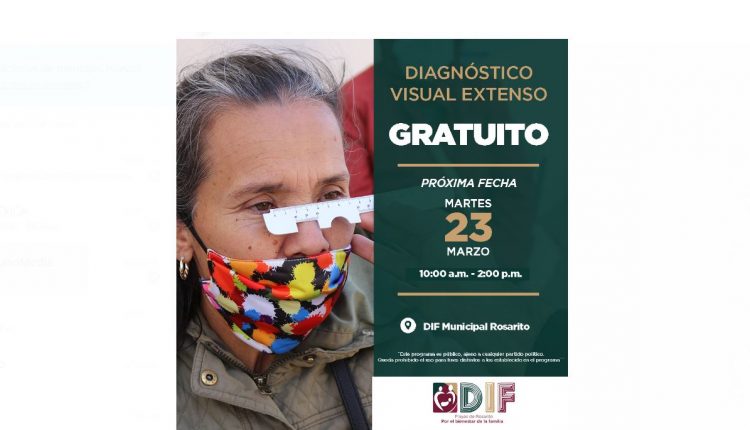 Lentes, visión, examen de la vista