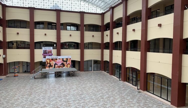 Licencia, renuncia, funcionarios, cargo