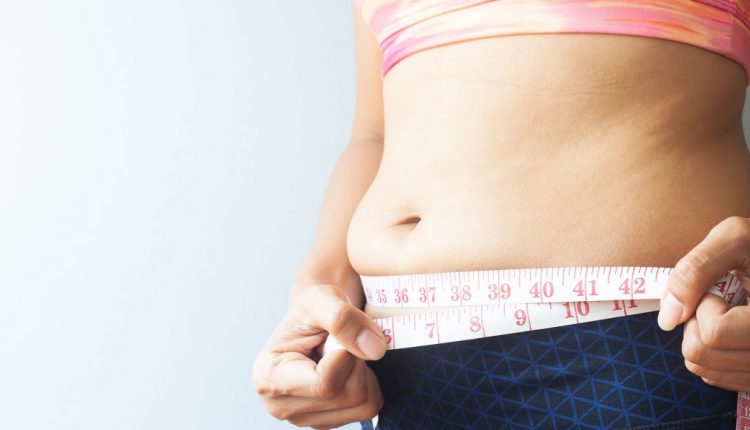 De acuerdo a estudios clínicos, la tasa de éxito de la cirugía bariátrica en México oscila entre el 90% y el 96% de los pacientes