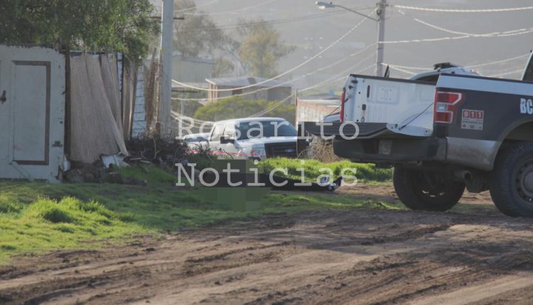 Muerte, arma de fuego, violencia, mujer