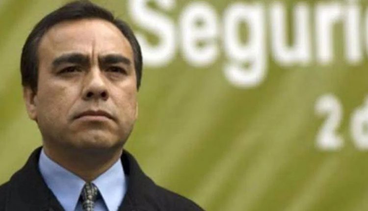 PES, Partido, proceso electoral, ayuntamiento