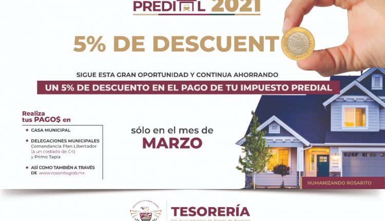 Pago, adeudos, multas, recargos