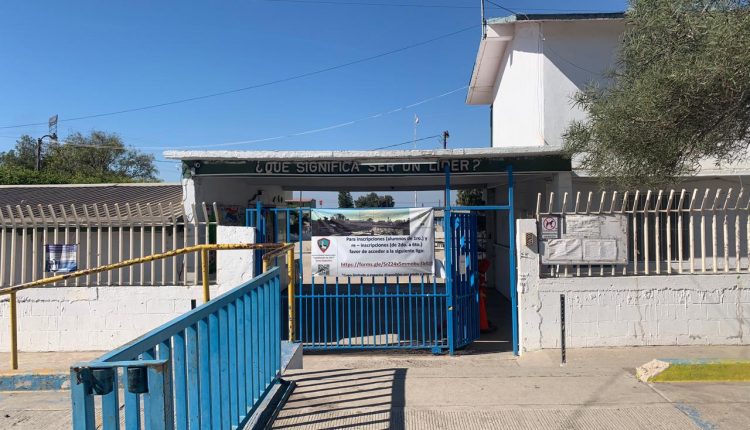 Pandemia, Secretario de Salud, escuelas, Covid-19