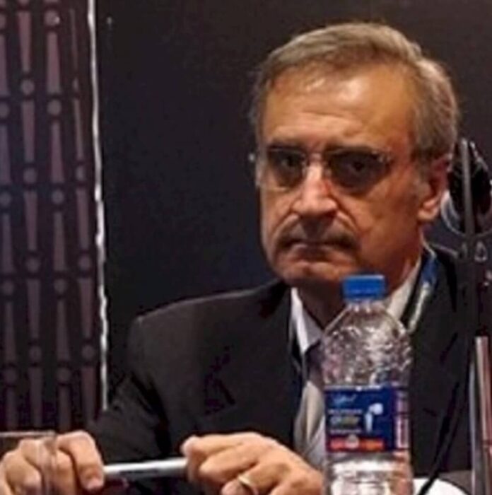 Política, casinos, SAT, MORENA