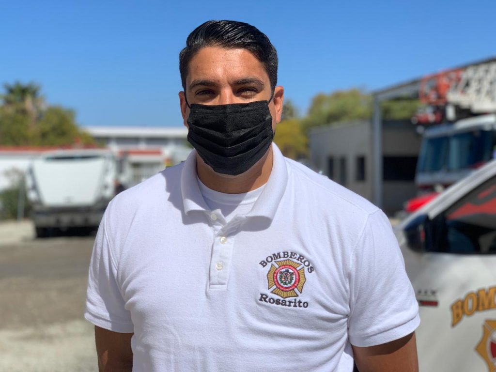 Proteccion civil, lluvias, afectaciones, arroyos