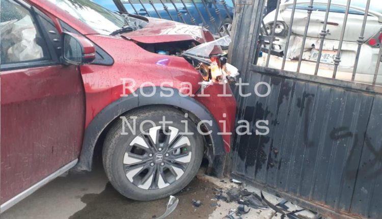 Robo, vehiculo, niños, ladron