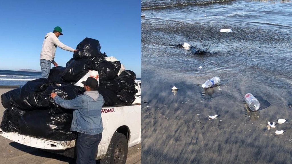 SEMANA SANTA, ECONOMIA, ZOFEMAT