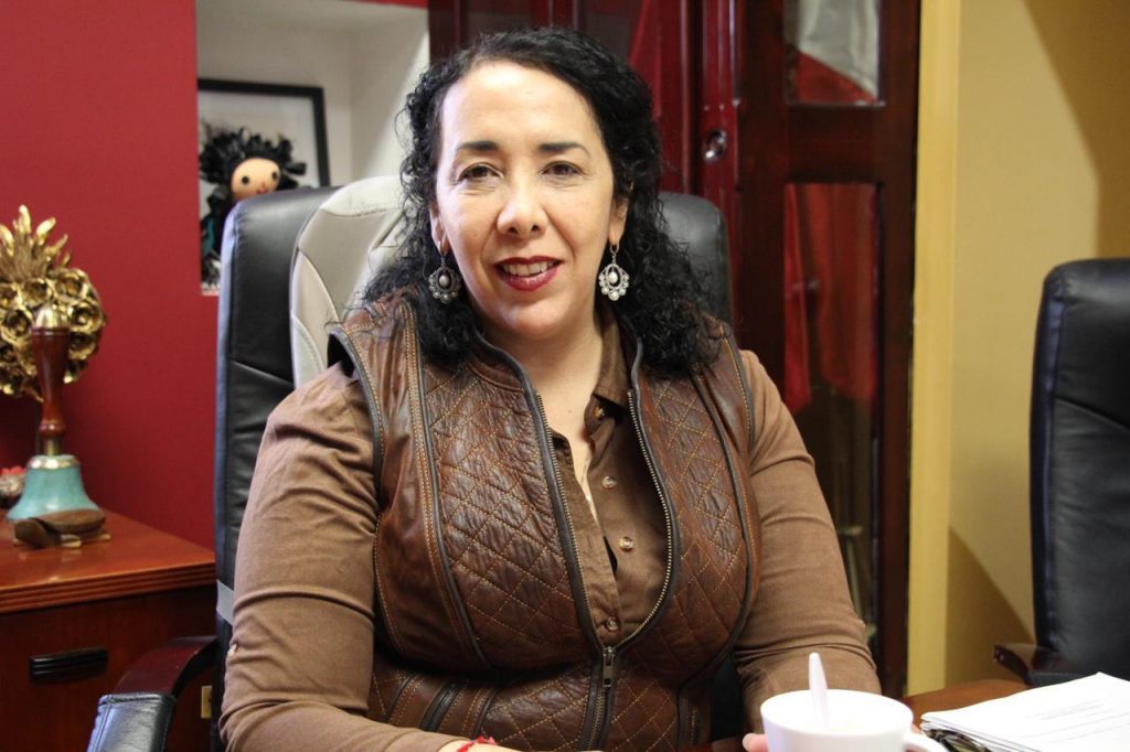 SEMANA SANTA, ECONOMIA, ZOFEMAT