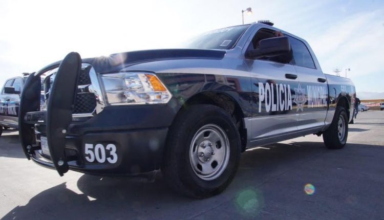 Secuestros, foco rojo, empresarios