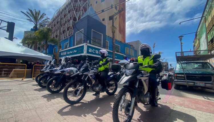 Semana santa, turismo, contagios, Covid