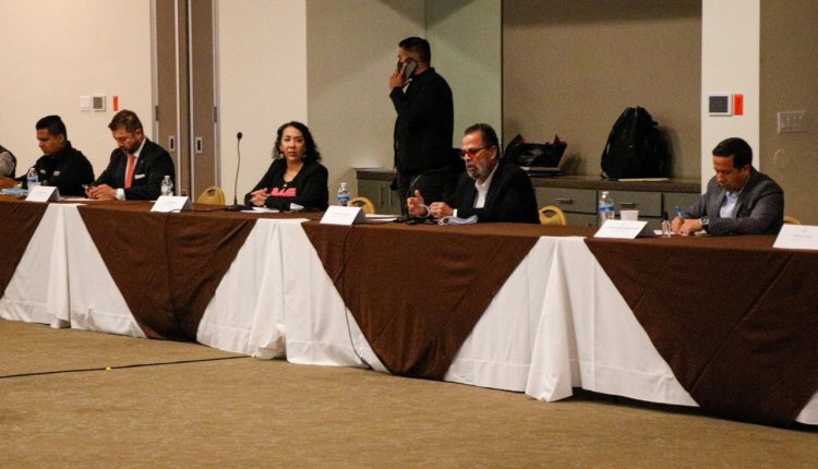 Turismo, economía, playa, vacaciones