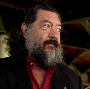 adicción política, elecciones BC 2021, TVerás, La Malilla 