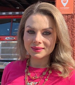 adicción política, elecciones BC 2021, TVerás, La Malilla