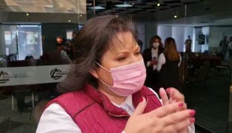 matrimonio, divorcio, codigo de familia, notarios