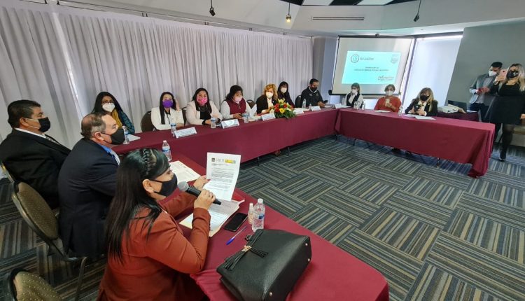 matrimonio, divorcio, codigo de familia, notarios