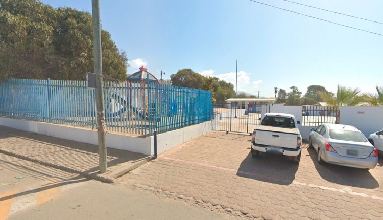 regreso a clases presenciales, Covid-19, pandemia, educación