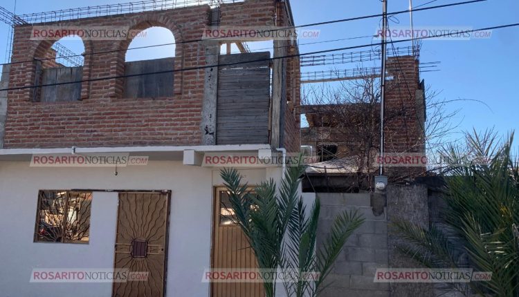 suicidio, investigaciones, menor de edad