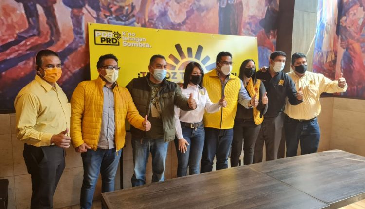 vacuna, derecho, mexicanos