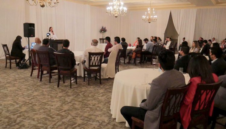 CANIRAC, Va x BC , dialogo,