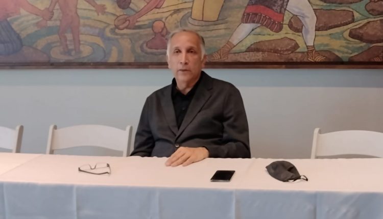 Campañas, VaXBajaCalifornia, LupitaJones