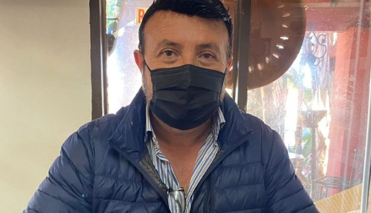 IEEBC, Debate, Elecciones2021