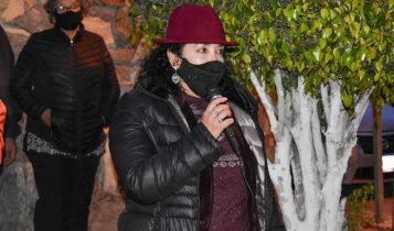 JusticiaParaBrayan, menor, homicidio,