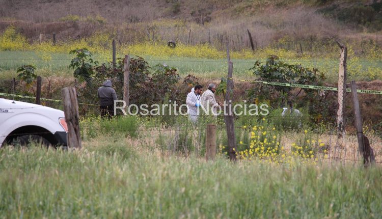 JusticiaParaBrayan, menor, homicidio,