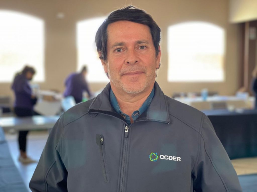 Sector inmobiliario, Turismo, Municipio