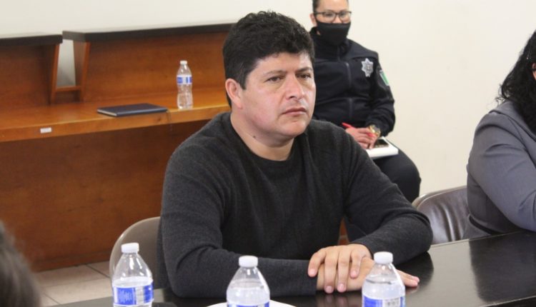 justicia para Brayan Efren, investigacion,