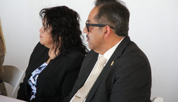 cluster medico, vacunacion, covid