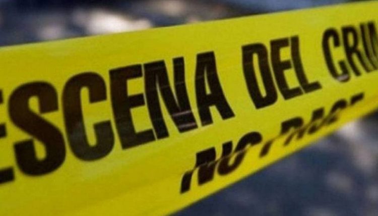 inseguridad, asalto a fabrica