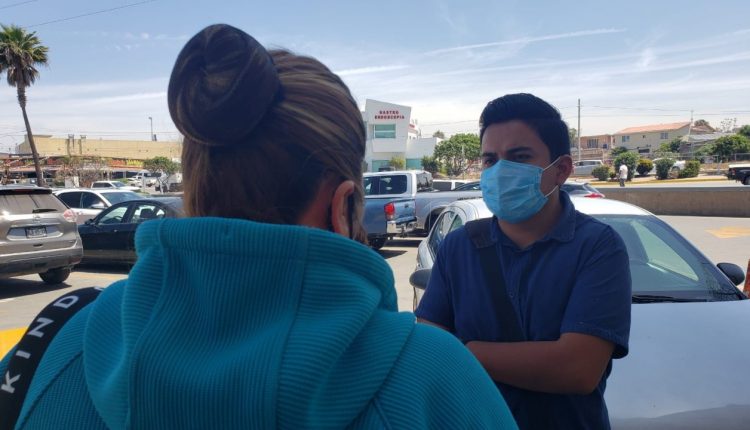 Agresor, Violencia sexual, Abuso, FGE