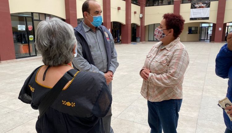 Animalistas, Control Animal, Perreras, Perros