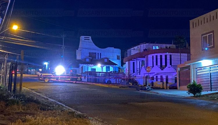 Violencia, Inseguridad, Delincuencia, nofb