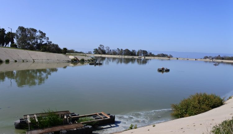 Contaminación, Costa, SEPROA,
