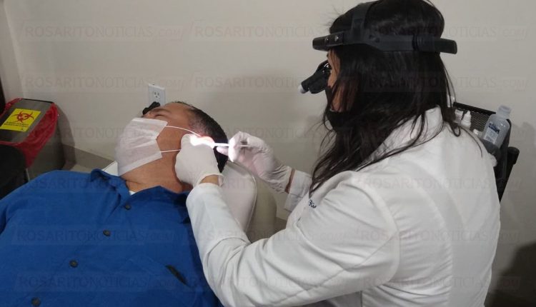 Empleado, Salud, Municipio, Ayuntamiento