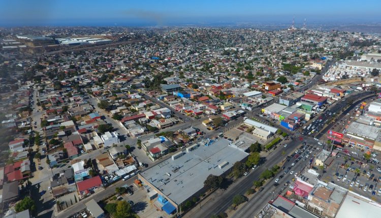 ITAEE, CEMDI, INEGI, Economía, Actividad Económica