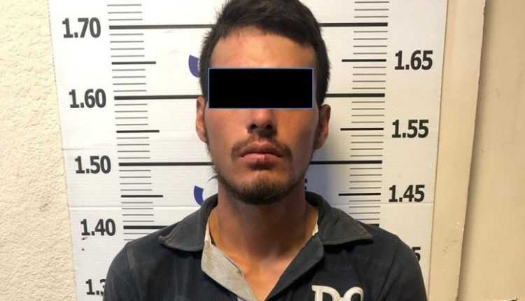 Robo, Policíaca, Crimen, Delincuencia