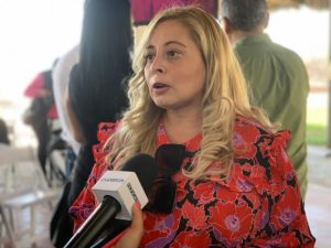 Salud, Bienestar, Yoga, Cirugía Plástica, Turismo