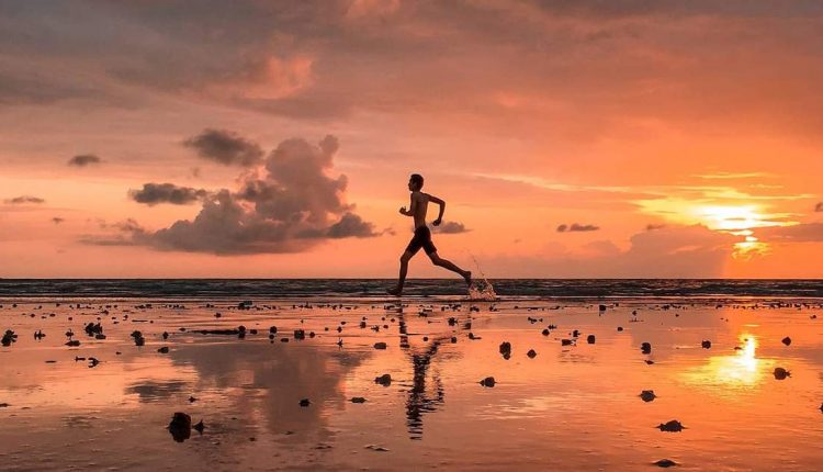 Salud, Bienestar, Yoga, Cirugía Plástica, Turismo