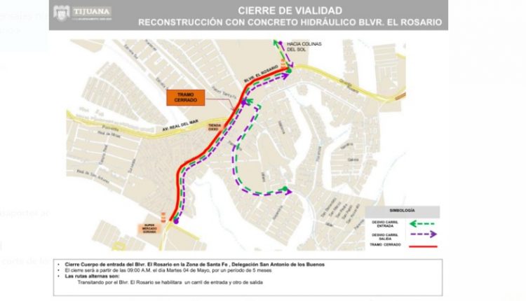 Suspensión, TransitoVehicular, GobiernoMunicipal