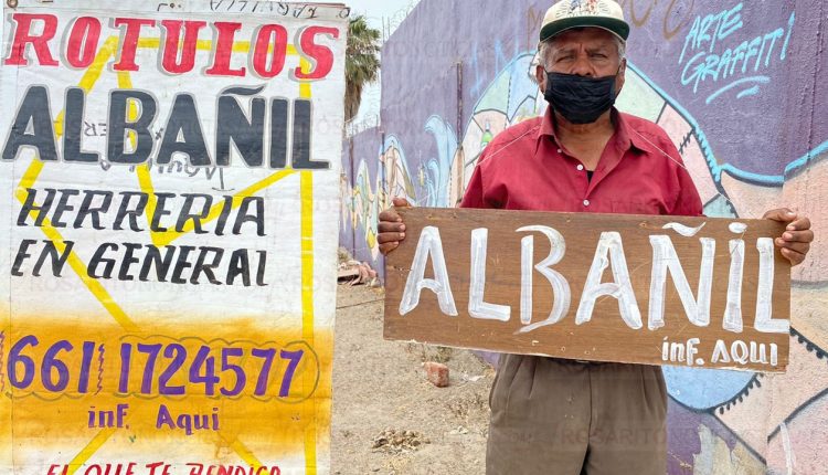 Trabajo, Empleo, Comunidad, Servicio a la comunidad